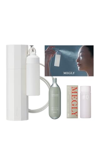 MEGLY �Y�_ ���ϐ� �~�X�g MTG �G���e�B�[�W�[ �f�o�C�X�Z�b�g (#0 �i���o�[�[��)