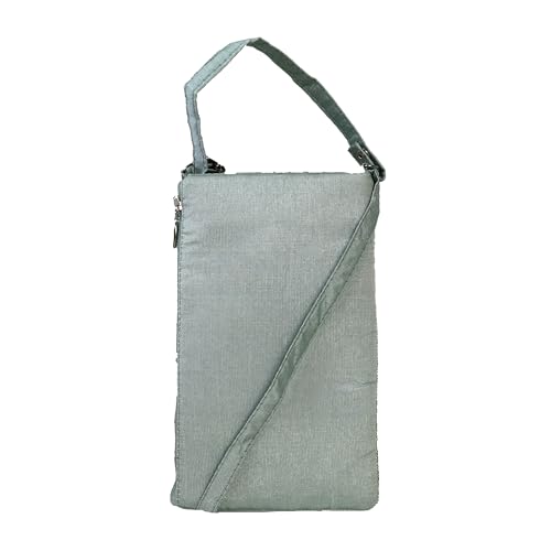 Bolso Royal Peacock Club para mujer miniatura 4