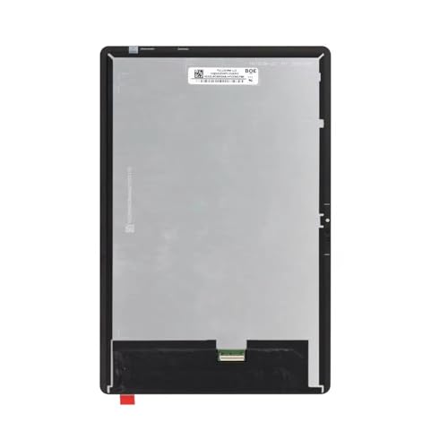 Écran tactile LCD pour Lenovo Tab P11 Plus outils de remplacement J606 - 5