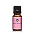 Cherry Blossom - Premium Grade Scented Oil - 10ml