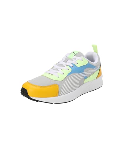 Image of Puma Men Cblock Sneaker