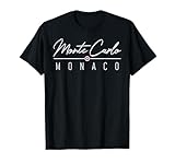 Monaco Souvenirs & Gifts by DV8sTees