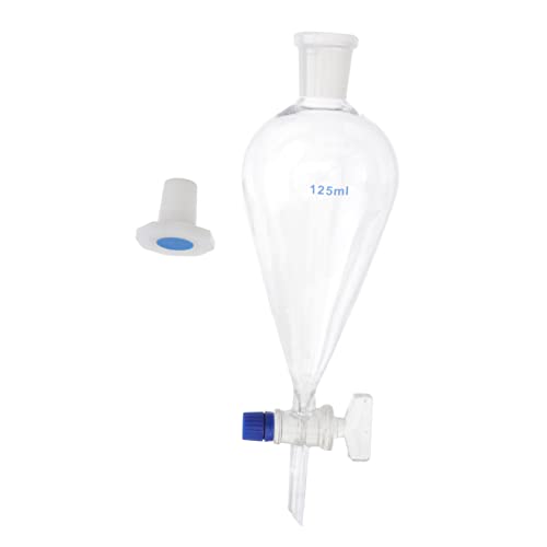 Gocciolatore Per Caffè Pour-over E Filtro Per Caffè On - Foto 2