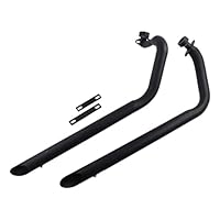 エ*ル様 virago 750, 1100 マフラースラッシュカット エ*ル様 virago 750, 1100 マフラースラッシュカット Amazon.co