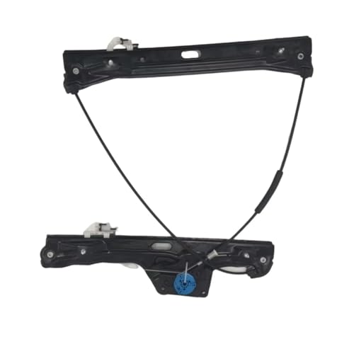 Lève-vitre avant droit Mini F55 pour aérer votre habitacle 51337409358