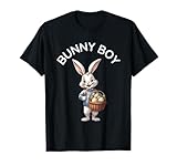 Kinder Osterei Hase Familie Geschenkidee