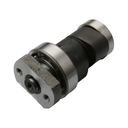 Arbre à cames de précision moto 14100-HML-000 pour GTS 250