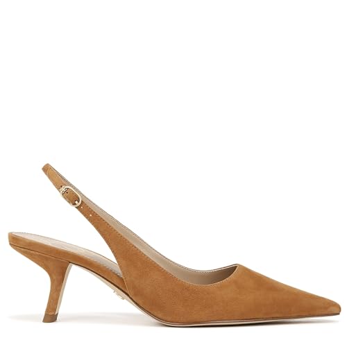 Image of Sam Edelman Women's Bianka Slingback Pumps
