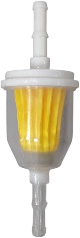 Air Filter Tune Up Kit for Cub Cadet LT1045 LTX1046 LT1050 GTX1054 Fits 32 083-03