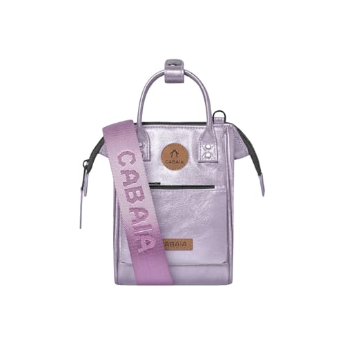 Aventurier Nano Capri