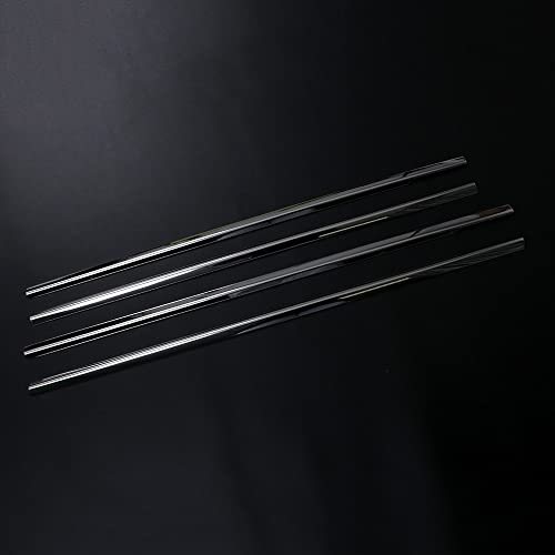 �X�Y�L ���S��R �X�}�C�� MX91S MX81S 2021�N9��? �E�B���h�E�g���� �T�C�h �E�F�U�[�X�g���b�v���[�� �X�e�����X�� ���ʎd�グ �J�X�^�� �p�[�c