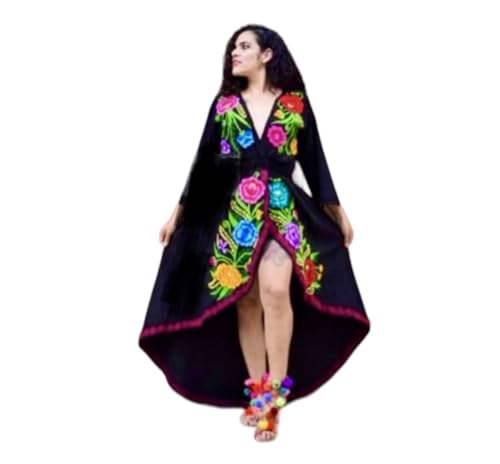 comercial mexicana ropa Marca Genérico