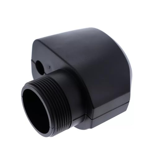 885163 Sander Vacuum Adaptor for Porter Cable...