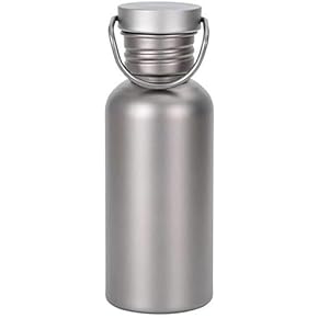 Amazon.co.jp: ボトル - 自転車アクセサリ: スポーツ＆アウトドア