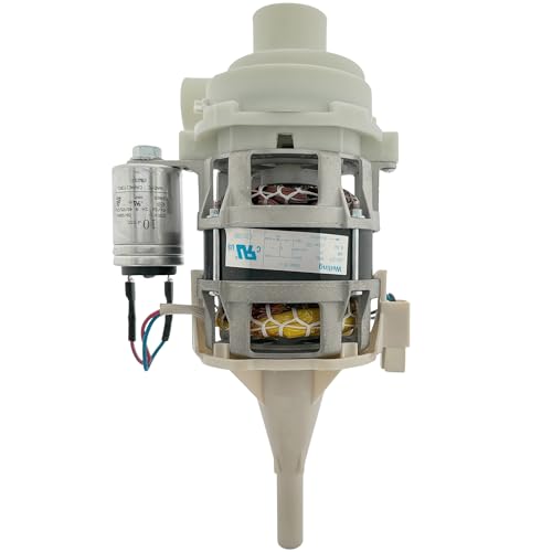 専用　DWE DWE-5610YU-CUSTOM | CASIO