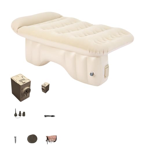 [Tumanld]Ԓ}bg GA[xbh ԍړd|v ܂肽ݎ 㕔ȗp ƗNbV [ܕt Lvpi ԍڗp sp Op t K݌v y ϋv [sAi]