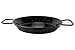 Cosy & Trendy Poele Paella D24 35x24xh4cm Acier Émaille