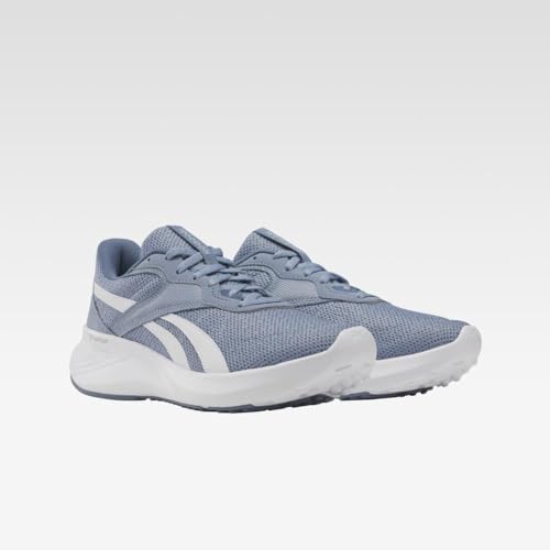 Image of Reebok Womens Energen Tech