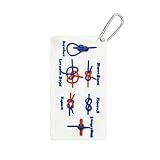 Construction résistante aux intempéries : fabriqué avec des matériaux de haute qualité et résistants aux intempéries, ce guide prospère dans des conditions difficiles. Son design robuste et étanche garantit des performances durables, même dans les environnements les plus difficiles.