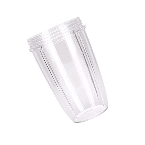 COLLBATH taza la licuadora vasos plástico laptop batidora mano eléctrica batidora con tapa mezclador eléctrico batidoras taza la coctelera recipiente reemplazo la licuadora