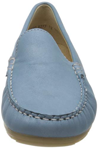 Image of ARA Women's Loafer Flat