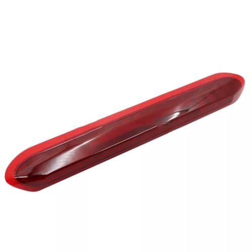 Troisième feu stop LED Navara résoud le problème de panne - 3