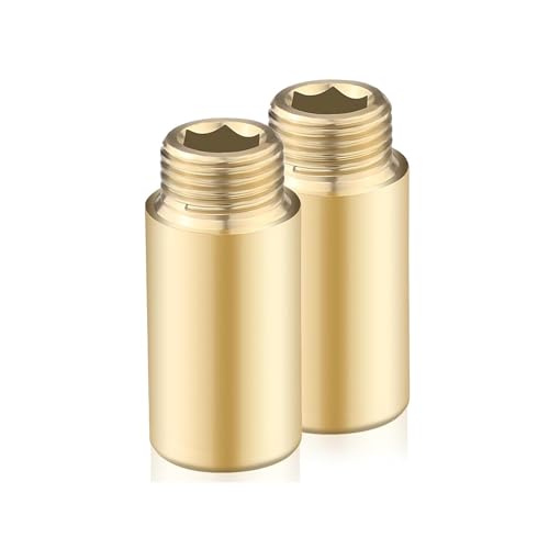 Fresadora Bosch Professional Batería Marca Hrtyvhin