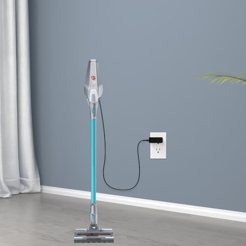 Merom 26V 500Ma Aspirapolvere Caricatore Adattatore Per Hoover Caricabatterie H-Free 100 500 FD22G 011 HF122BAT FD22BC FD2BCPET FD22L Scopa Elettrico Caricabatteria Alimentatore - 7