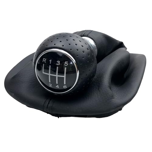 �ԗp�M�A�V�t�g�m�u�J�o�[ �M�A�V�t�g�m�u���o�[ Compatible With Passat 3B B5 3B2 3B5 1996 1997 1998 1999 2000 5 6���J�[�M�A���o�[�V�t�g�m�u�A�N�Z�T���[�ƌ݊�������(Model C 6 Spe
