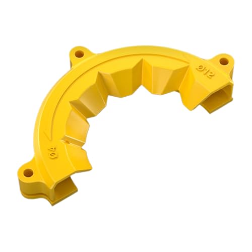 Afilador de brocas,Afilador eléctrico para todos los tipos de brocas | Accesorio de afilado para acero, carburo cementado, cobalto, piedra, procesamiento de metal, accesorios