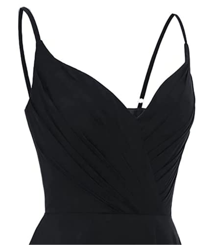 Gradient Long Prom Dresses for Women Ombre Evening Wedding Party Gowns Formal3