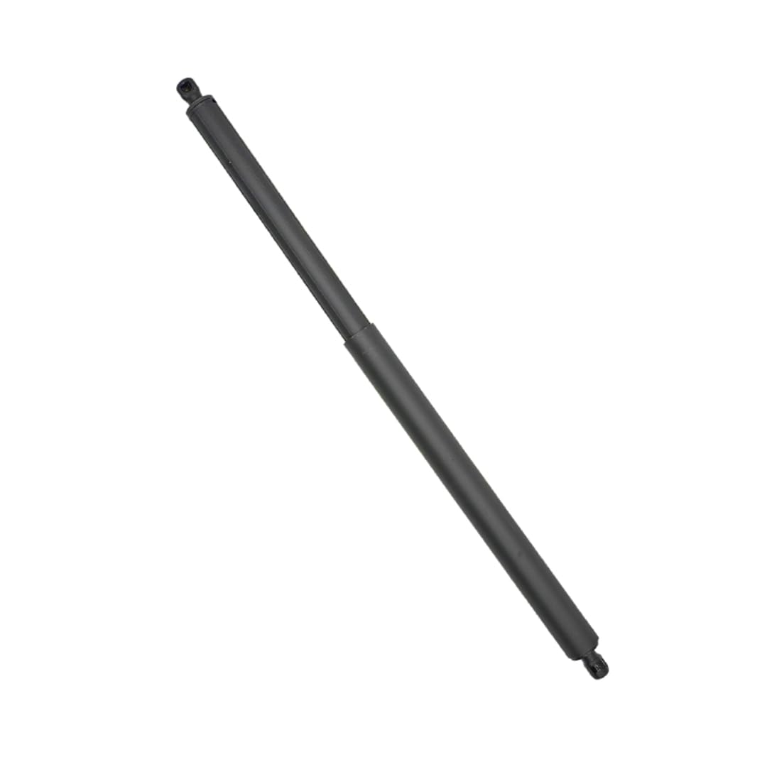 Rufutle Liftgate Struts for Mercedes-Benz CLA X117 2013-2019, Power Tailgate Lift Support Electric Rear Trunk Strut A1178900130/800564