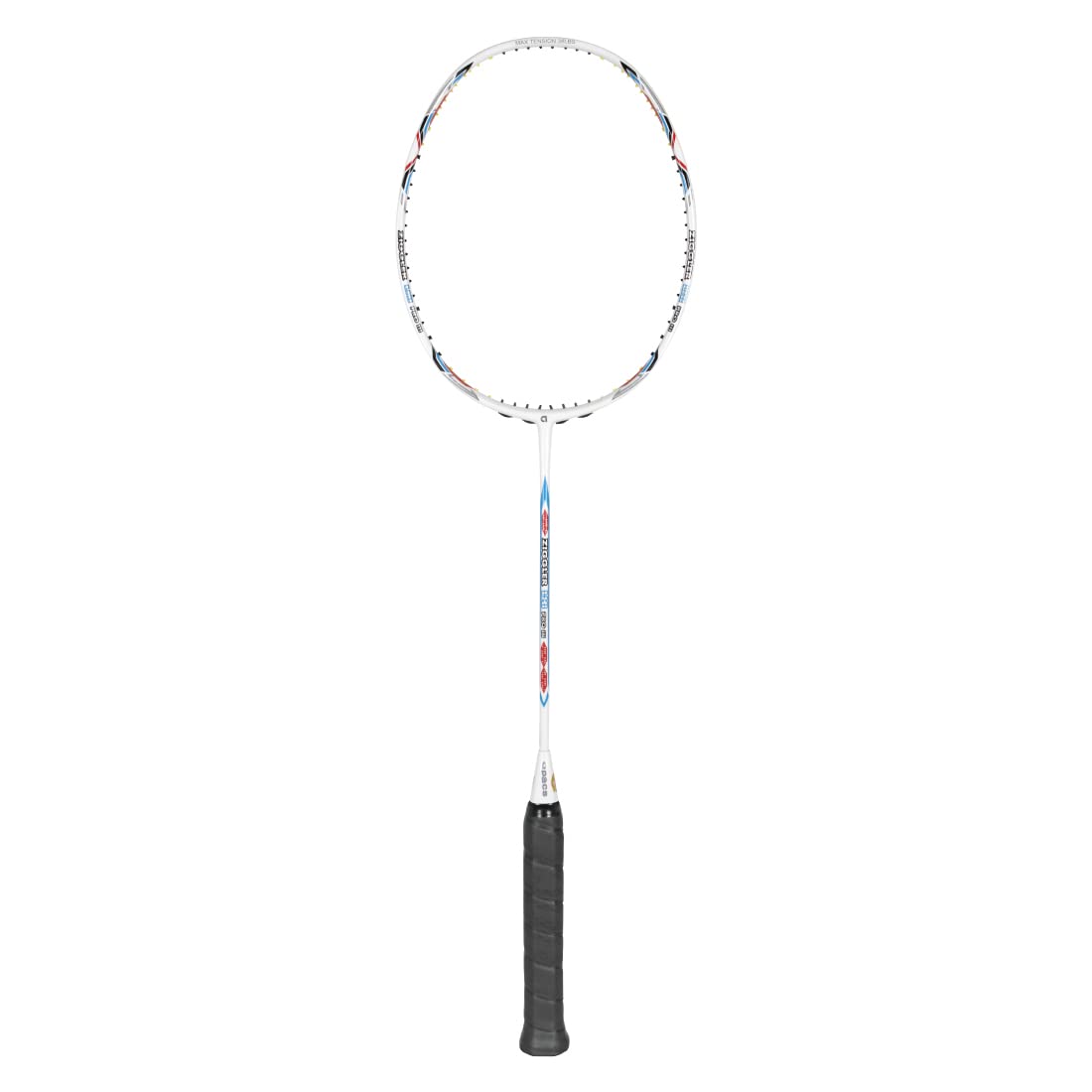 Buy [apacs] APACS Badminton Racquet Zigler Pro H.I 3 ZIGGLER LHI