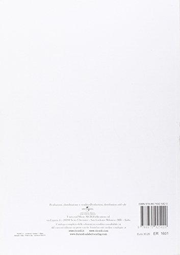 La Polifonia Nell'arte Moderna Spiegata Secondo I Principi Classici (Vol. 1) - 2