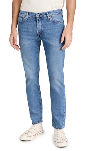 Levi's Men's 511 Slim Jeans