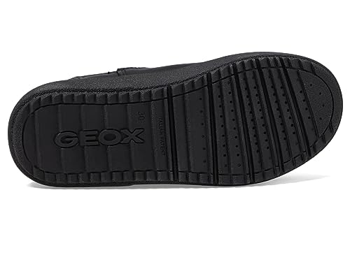 Image of Geox Boys Theleven Slip On Shoe