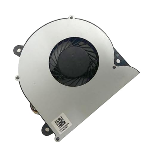 �ɓK������ NEC A2355/LAB2-J PC-A2355LAB2-J CPU�t�@�� [���s�A���i]