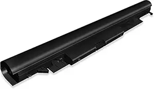 HP JC04 14.6V 2670mAh 4-Cell Li-Ion Original Laptop Battery (2LP34AA)