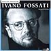 Ivano Fossati. Ediz. Illustrata - 3