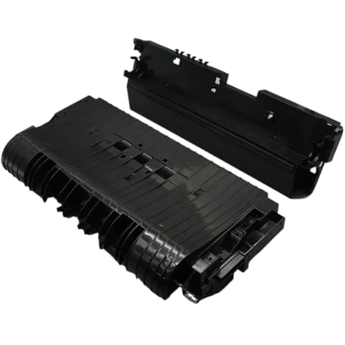 Kit boîtier rouleau de transfert compatible MP C2800 C3300 C3501 - 5