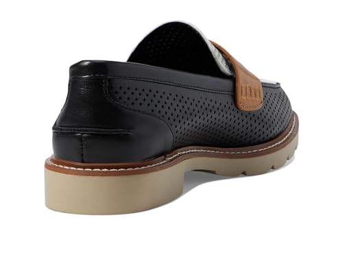 Image of Anne Klein Emmylou