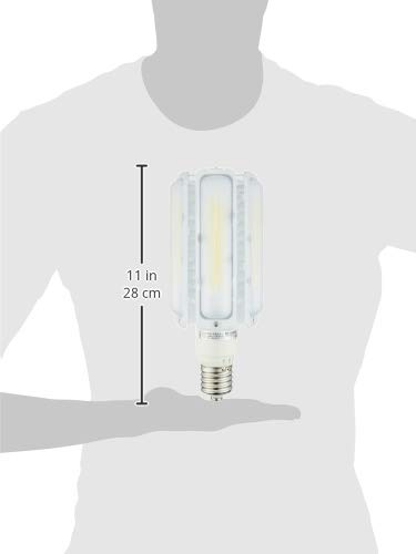 岩崎電気 LEDライトバルブ 103Wランプ LDTS103N-G-E39 Amazon.co.jp: 岩崎電気 LEDライトバルブ 103Wランプ