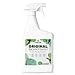 Cedarcide Original Biting Insect Spray