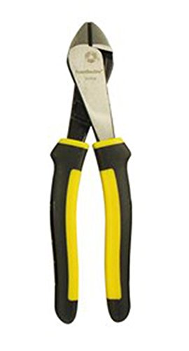Southwire DCPA8 Diagonal Cutting Pliers; 8-Inch