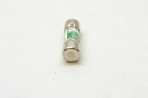Fusible Bussmann FNQ-R-20 protège vos transformateurs 20 A 600 V - 4