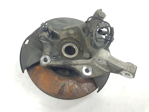 13319482 - MANGUETA DELANTERA IZQUIERDA COMPATIBLE CON OPEL ASTRA J BERLINA 5P Cosmo