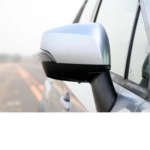 Ԃ̃obN~[AZu ɓKXo XV 2012-2017p hA~[AZu di[ 7/9C[ ^[vt ԗp hA TCh~[ E(,7C[E)