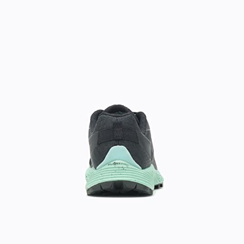 Image of Merrell Womens Bohemian