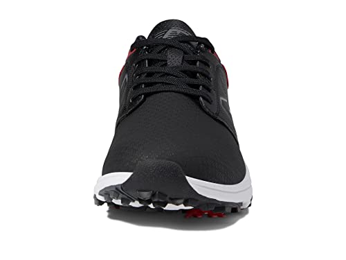 Image of New Balance Men's Brighton