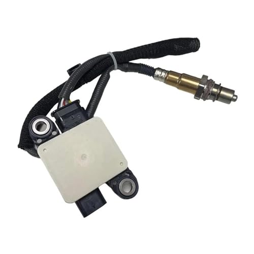 Capteur de particules PM haute précision pour échappement Hyundai Santa Fe 392652F350